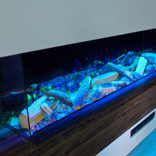 Load image into Gallery viewer, SLE125