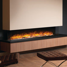 Load image into Gallery viewer, SLE200