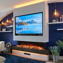 Load image into Gallery viewer, SLE125