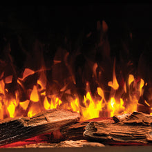 Load image into Gallery viewer, SLE75