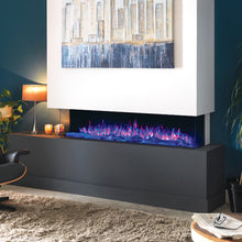 Load image into Gallery viewer, SLE150