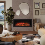 Load image into Gallery viewer, Avita 120RW
