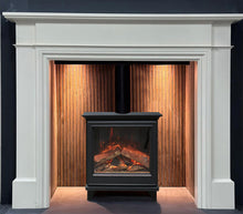 Load image into Gallery viewer, Campden Stove
