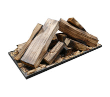 Load image into Gallery viewer, Campden Stove

