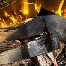 Load image into Gallery viewer, Ravenna Stove
