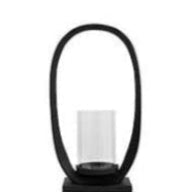 Load image into Gallery viewer, Hooper Lantern £50.00
