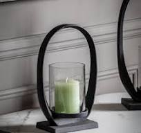 Load image into Gallery viewer, Hooper Lantern £50.00
