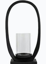 Load image into Gallery viewer, Hooper Lantern £50.00
