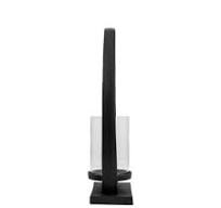 Load image into Gallery viewer, Hooper Lantern £50.00
