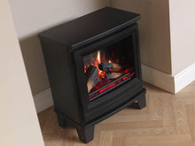 Load image into Gallery viewer, Horizon Stove
