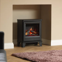 Load image into Gallery viewer, Horizon Stove
