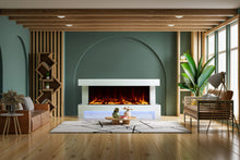 Load image into Gallery viewer, Azar 1500-FD
