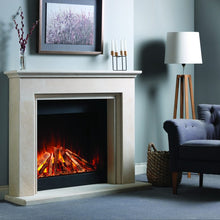 Load image into Gallery viewer, LUX 75
