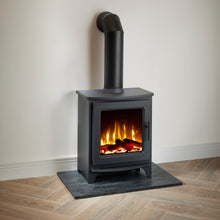 Load image into Gallery viewer, Milan Stove
