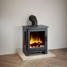 Load image into Gallery viewer, Naples Stove

