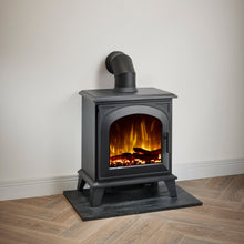 Load image into Gallery viewer, Ravenna Stove
