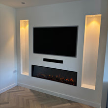 Load image into Gallery viewer, Media Walls
