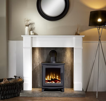 Load image into Gallery viewer, Milan Stove
