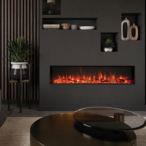 eStudio 165R Inset (Showroom Exclusive)