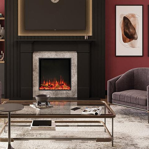 eStudio 60R Inset (Showroom Exclusive)