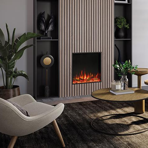 eStudio 60R Inset (Showroom Exclusive) – Studio Electric