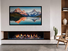 Load image into Gallery viewer, iX 18
