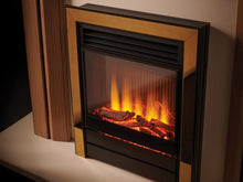 Load image into Gallery viewer, SLE43i Electric Inset 16"
