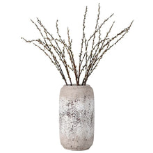 Load image into Gallery viewer, Stone Effect Vase £32.50
